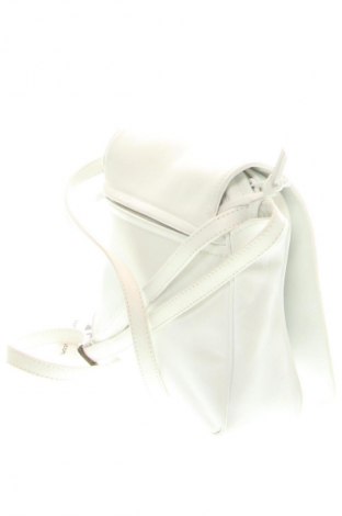 Damentasche Unbranded, Farbe Weiß, Preis € 10,99