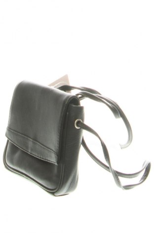 Damentasche Unbranded, Farbe Schwarz, Preis € 10,99