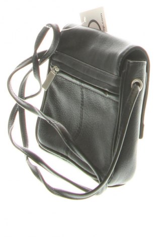 Damentasche Unbranded, Farbe Schwarz, Preis € 10,99