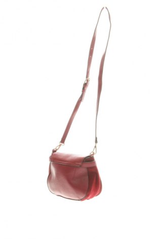 Dámská kabelka  Unbranded, Barva Vícebarevné, Cena  215,00 Kč