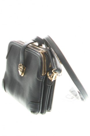 Damentasche Unbranded, Farbe Blau, Preis € 9,99