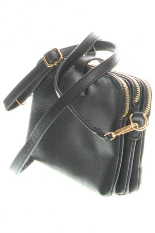 Damentasche Unbranded, Farbe Blau, Preis € 9,99