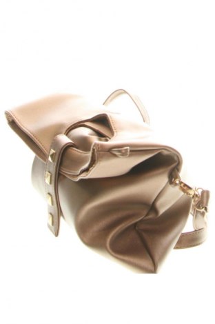 Damentasche Unbranded, Farbe Braun, Preis € 9,99