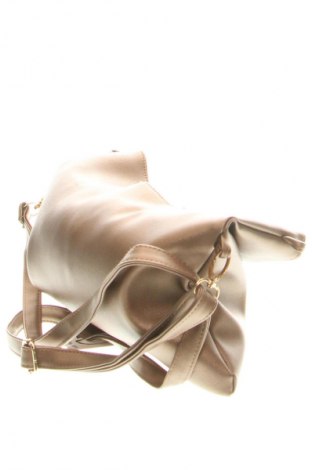 Damentasche Unbranded, Farbe Braun, Preis € 9,99