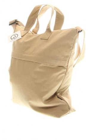 Női táska Carhartt, Szín Bézs, Ár 35 839 Ft