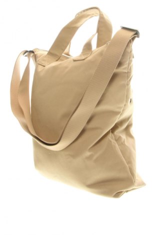 Női táska Carhartt, Szín Bézs, Ár 35 839 Ft