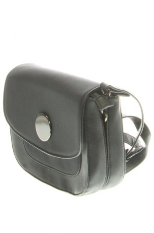 Damentasche Unbranded, Farbe Schwarz, Preis € 10,99