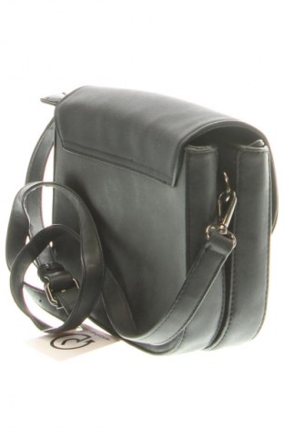 Damentasche Unbranded, Farbe Schwarz, Preis € 10,99