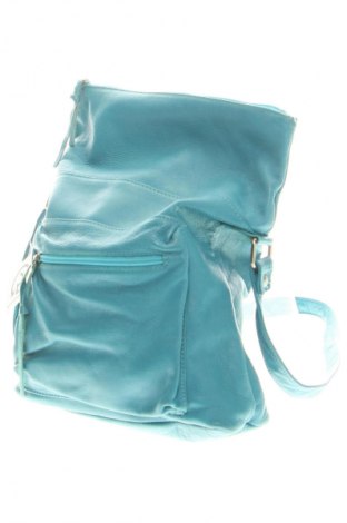 Dámská kabelka  Unbranded, Barva Modrá, Cena  734,00 Kč