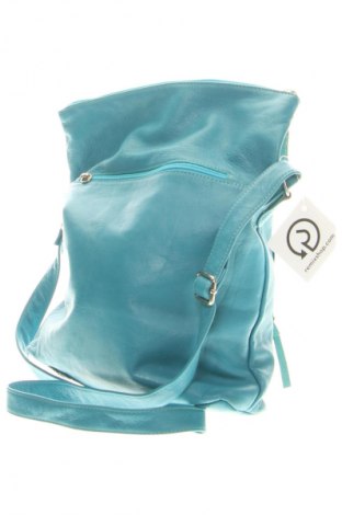 Dámská kabelka  Unbranded, Barva Modrá, Cena  734,00 Kč