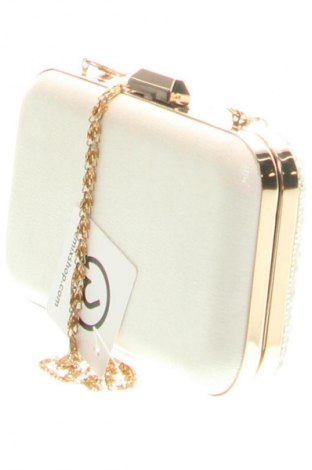 Дамска чанта Unbranded, Цвят Многоцветен, Цена 24,99 лв.