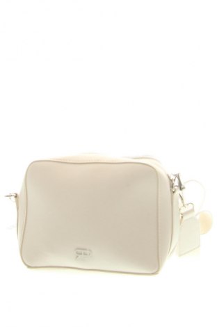 Geantă de femei Parfois, Culoare Bej, Preț 129,99 Lei