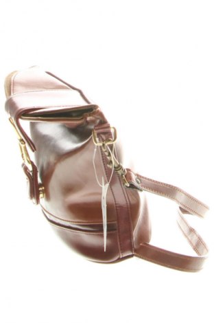 Damentasche Unbranded, Farbe Braun, Preis € 26,99