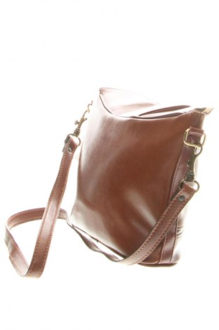 Damentasche Unbranded, Farbe Braun, Preis € 26,99
