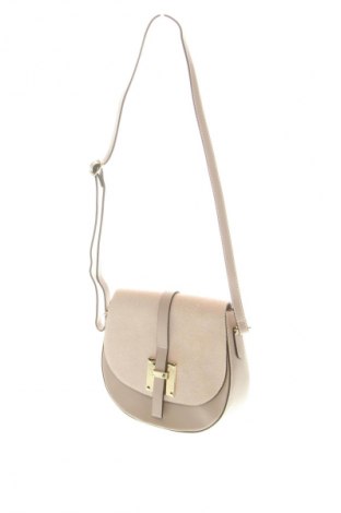 Dámská kabelka  Unbranded, Barva Béžová, Cena  1 395,00 Kč