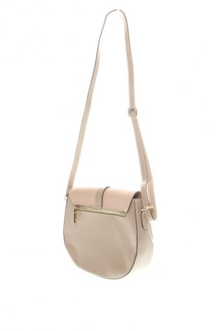 Dámská kabelka  Unbranded, Barva Béžová, Cena  1 395,00 Kč