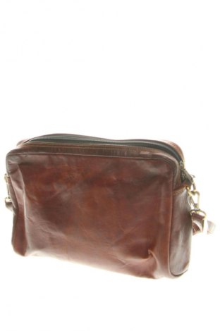 Damentasche Unbranded, Farbe Braun, Preis € 26,99