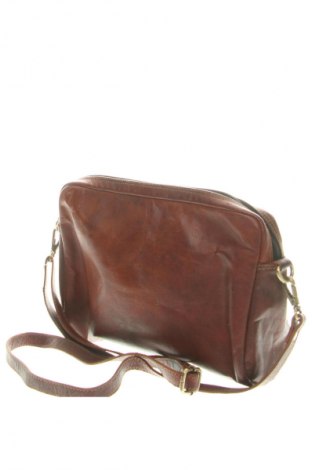 Damentasche Unbranded, Farbe Braun, Preis € 26,99
