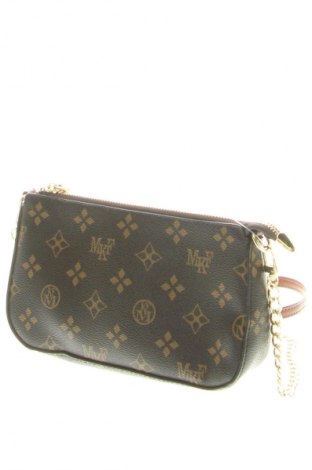 Damentasche Unbranded, Farbe Mehrfarbig, Preis € 9,99