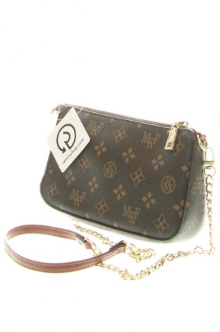 Damentasche Unbranded, Farbe Mehrfarbig, Preis € 9,99