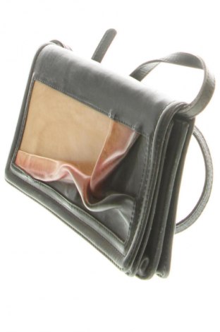 Damentasche Unbranded, Farbe Mehrfarbig, Preis € 26,99