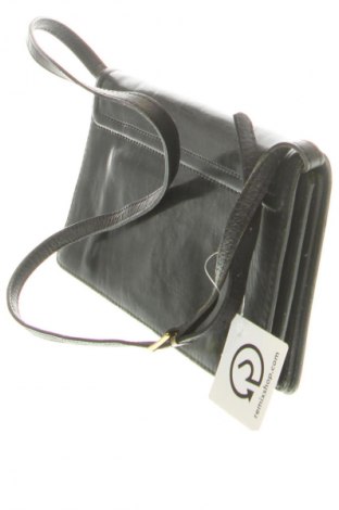 Damentasche Unbranded, Farbe Mehrfarbig, Preis € 26,99