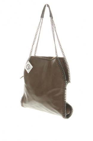 Damentasche Unbranded, Farbe Braun, Preis € 10,99