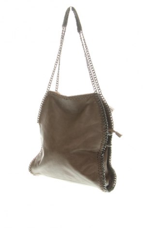 Damentasche Unbranded, Farbe Braun, Preis € 10,99