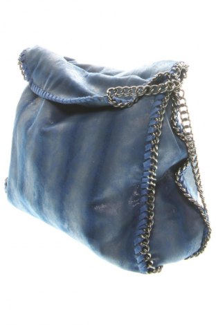 Damentasche Unbranded, Farbe Mehrfarbig, Preis € 9,99