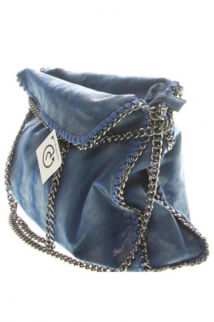 Damentasche Unbranded, Farbe Mehrfarbig, Preis € 9,99