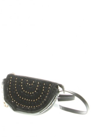 Dámská kabelka  River Island, Barva Černá, Cena  1 899,00 Kč