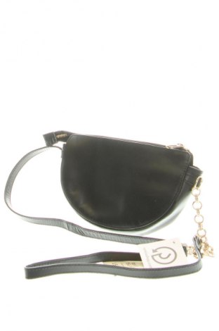 Dámská kabelka  River Island, Barva Černá, Cena  1 899,00 Kč