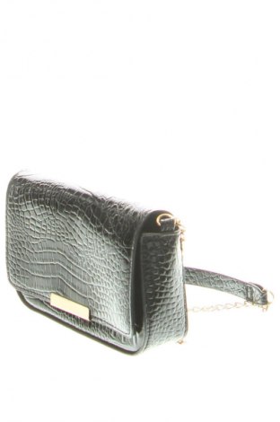 Damentasche Unbranded, Farbe Schwarz, Preis € 9,99