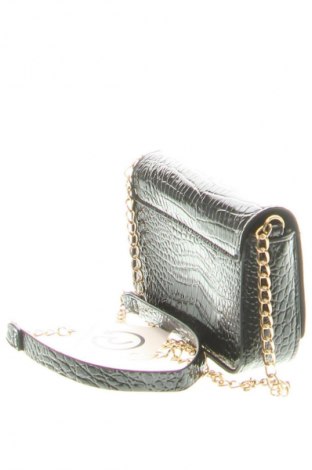 Damentasche Unbranded, Farbe Schwarz, Preis € 9,99