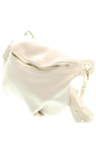 Dámská kabelka  Unbranded, Barva Bílá, Cena  1 189,00 Kč