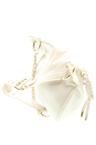 Dámská kabelka  Unbranded, Barva Bílá, Cena  1 189,00 Kč