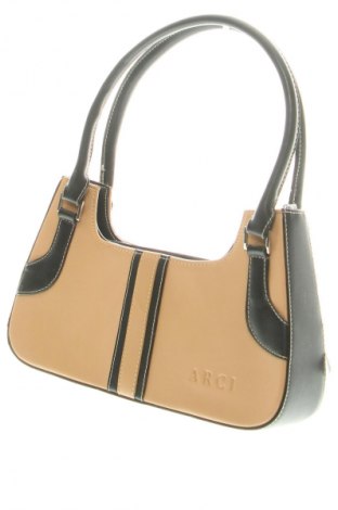 Damentasche Unbranded, Farbe Mehrfarbig, Preis € 9,99