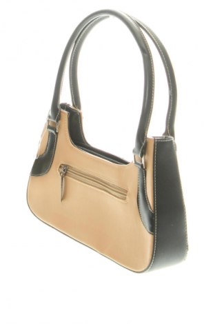 Damentasche Unbranded, Farbe Mehrfarbig, Preis € 9,99