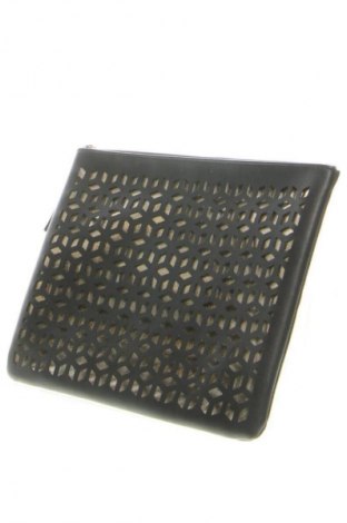 Dámska kabelka  Unbranded, Farba Viacfarebná, Cena  18,47 €