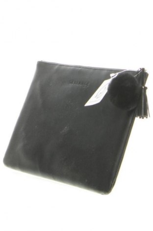 Dámska kabelka  Unbranded, Farba Viacfarebná, Cena  18,47 €