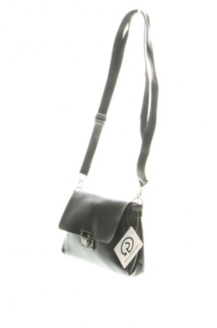 Geantă de femei Unbranded, Culoare Negru, Preț 95,00 Lei