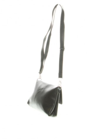 Geantă de femei Unbranded, Culoare Negru, Preț 95,00 Lei