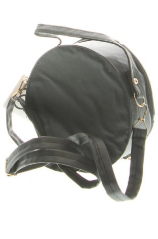 Дамска чанта Unbranded, Цвят Многоцветен, Цена 36,10 лв.