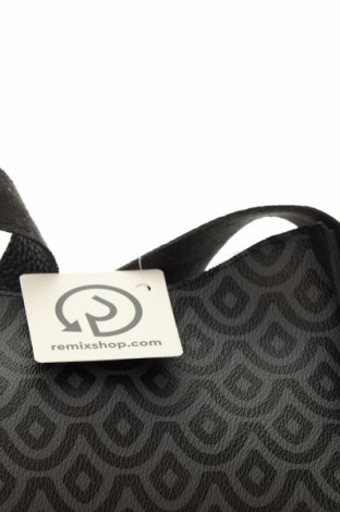 Дамска чанта Unbranded, Цвят Многоцветен, Цена 36,10 лв.