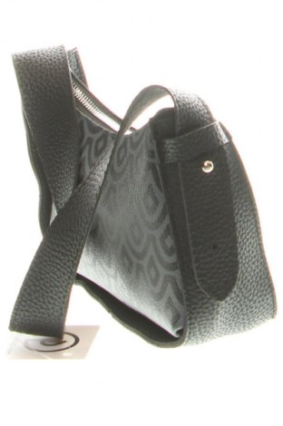 Дамска чанта Unbranded, Цвят Многоцветен, Цена 36,10 лв.