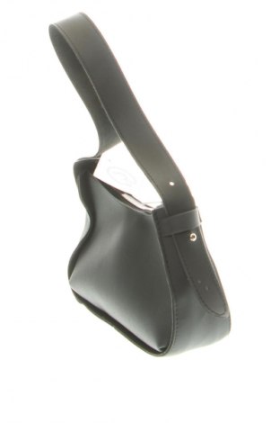 Дамска чанта Unbranded, Цвят Черен, Цена 36,10 лв.