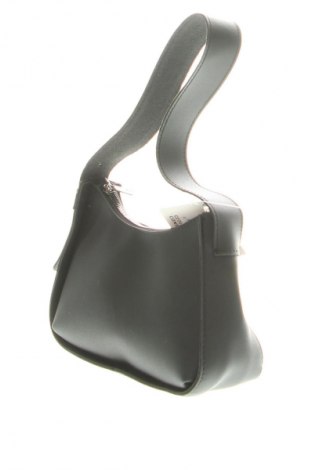 Дамска чанта Unbranded, Цвят Черен, Цена 36,10 лв.