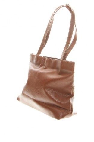 Dámská kabelka  Unbranded, Barva Hnědá, Cena  457,00 Kč