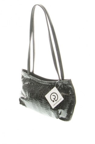 Дамска чанта Unbranded, Цвят Черен, Цена 52,99 лв.