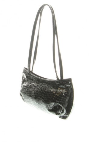 Дамска чанта Unbranded, Цвят Черен, Цена 52,99 лв.